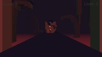 Wall Breaker (BoboBaggins) screenshot, image №2239871 - RAWG