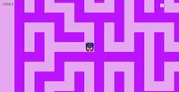 bab maze screenshot, image №3288062 - RAWG