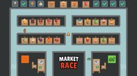 MarketRace screenshot, image №2196488 - RAWG