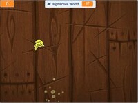 Fruit Ninja (itch) (Js-Create) screenshot, image №2869193 - RAWG