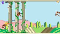 Hermes' Quest screenshot, image №2607505 - RAWG