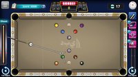 Pool 2019 Free: Play FREE offline game screenshot, image №2084840 - RAWG