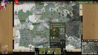 SGS Battle of the Bulge screenshot, image №4139960 - RAWG