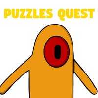 PuzzlesQuest screenshot, image №1207701 - RAWG