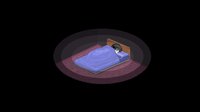 Midnight COOKIE Run screenshot, image №1965795 - RAWG
