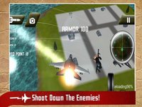 Sky Pilot Fighters screenshot, image №1324117 - RAWG