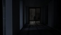 Backrooms Escape Protocol screenshot, image №4186848 - RAWG