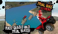 Trial Bike Extreme Multiplayer screenshot, image №1415568 - RAWG