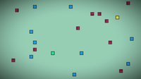 PUZZL screenshot, image №2342834 - RAWG