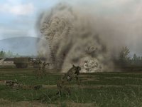 Arma: Armed Assault screenshot, image №430627 - RAWG