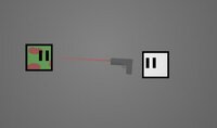 ZomBlood - test 1 screenshot, image №3847594 - RAWG