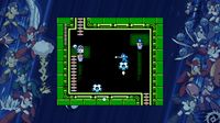 Mega Man Legacy Collection 2 / ロックマン クラシックス コレクション 2 screenshot, image №768747 - RAWG