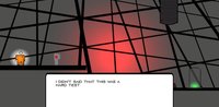 Tropelet screenshot, image №2247768 - RAWG