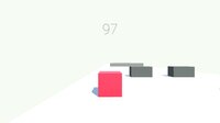 Hyper Road screenshot, image №2766893 - RAWG