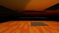 Project GunRun screenshot, image №3674026 - RAWG