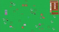Ascendance (itch) screenshot, image №1082912 - RAWG