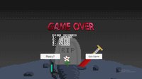 Buster brains colosseum screenshot, image №1809997 - RAWG