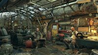 Metro Exodus Expansion Pass screenshot, image №2395692 - RAWG