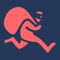 The biggest heist screenshot, image №1982124 - RAWG