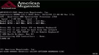 Windows Soviet Edition screenshot, image №2487358 - RAWG