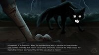 Get Out Of The Woods screenshot, image №4239456 - RAWG