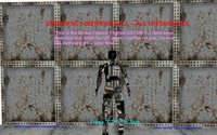 Shoot them All (wmgwgames) screenshot, image №1901597 - RAWG