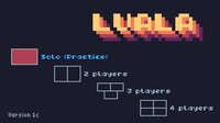 LUALA screenshot, image №3325396 - RAWG