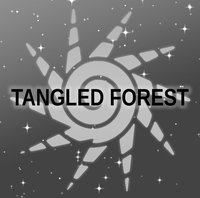 Tangled Forest Demo screenshot, image №1617644 - RAWG