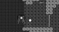 Billy Stickman screenshot, image №3529327 - RAWG