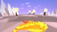 Recursive Dragon screenshot, image №857419 - RAWG