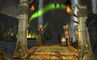 EverQuest II: Sentinel's Fate screenshot, image №535041 - RAWG