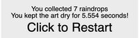 Rainwater Collector screenshot, image №2424111 - RAWG