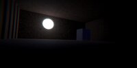 3D mydroe horror screenshot, image №3640478 - RAWG