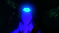 Nightmare Beyond Dawn (chillyapples) screenshot, image №2592734 - RAWG