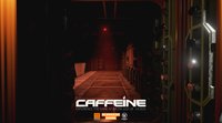 Caffeine screenshot, image №139259 - RAWG