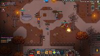 Hero Siege: Pocket Edition screenshot, image №1373532 - RAWG