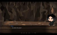 The Flex Tournament CH. 3 screenshot, image №2247288 - RAWG