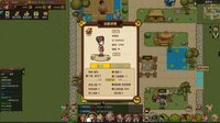 Novice in the world screenshot, image №4189577 - RAWG