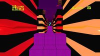 Corpo-inc: Escape from the Cyber Scroller screenshot, image №1147338 - RAWG