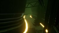 Exodition screenshot, image №2782586 - RAWG