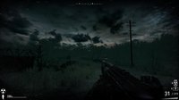 Dark Skies: The Nemansk Incident screenshot, image №2226474 - RAWG