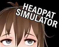 Headpat Simulator (kunoleo) screenshot, image №3127561 - RAWG