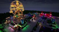Unfunny Fair screenshot, image №1685392 - RAWG