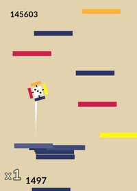 Good Times Roll screenshot, image №3478533 - RAWG