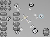 3D Dominoes screenshot, image №1629006 - RAWG