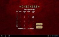 Checkers Free screenshot, image №1437207 - RAWG