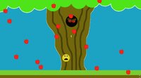 Apple vs Emoji screenshot, image №2798684 - RAWG