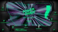 POWER PANIC screenshot, image №2114924 - RAWG