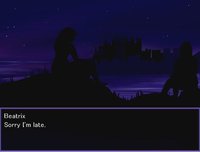 Beatrix screenshot, image №1096451 - RAWG