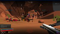 Stellarcraft The Prologue screenshot, image №4088502 - RAWG